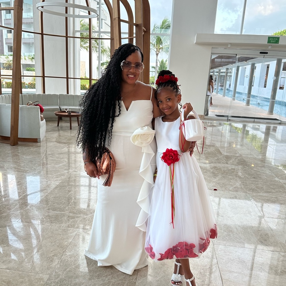 Pop up flyer - Picture 11 of 16